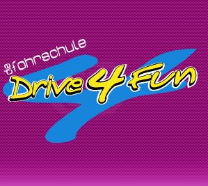 Fahrschule Drive 4 Fun